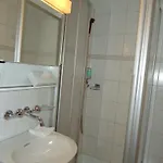 Ξενοδοχείο Tschuggen 2*