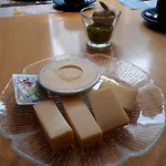 Ξενοδοχείο Tschuggen Γκρίντελβαλντ