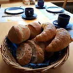 Ξενοδοχείο Tschuggen Γκρίντελβαλντ