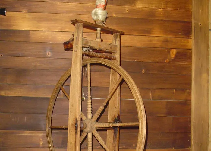 Tschuggen Grindelwald