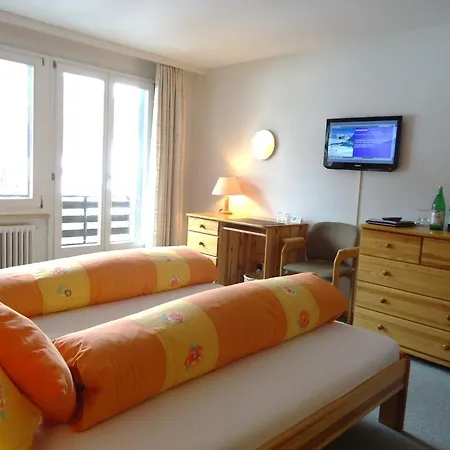 酒店 茨出根酒店 2*