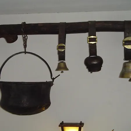 酒店 茨出根酒店 2*