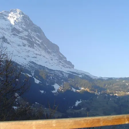 茨出根酒店 酒店 2*
