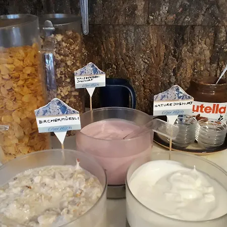 酒店 茨出根酒店 2*