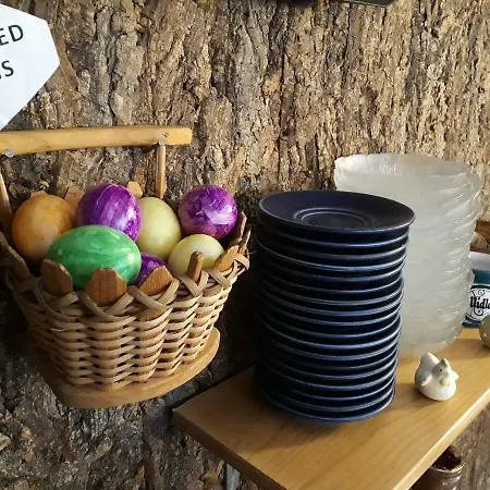 茨出根酒店 酒店 格林德瓦