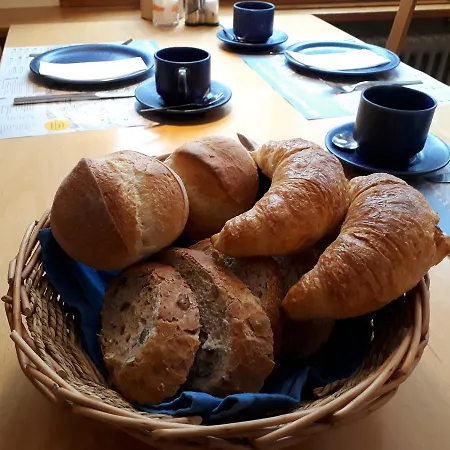 酒店 茨出根酒店 格林德瓦