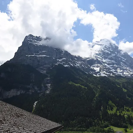 酒店 茨出根酒店