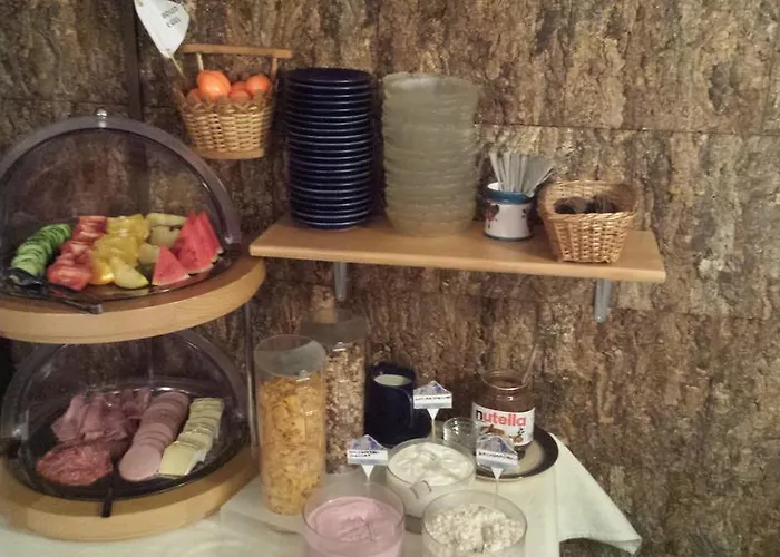 Tschuggen Grindelwald